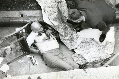 Mafia Killing .